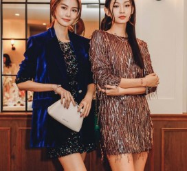 滦南关于灰姑娘在外做兼职模特的信息