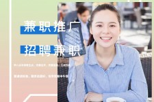 滦南上海兼职模特雇用信息(上海兼职模特预约)