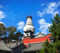 滦南游玩景点(游玩景点有哪些)