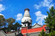滦南游玩景点(游玩景点有哪些)