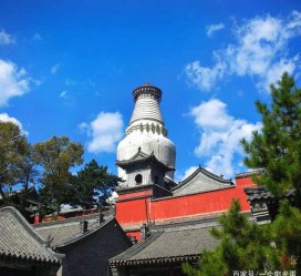 滦南游玩景点(游玩景点有哪些)