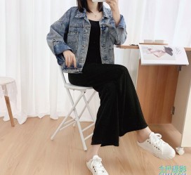 滦南锦江区星辉摄影工做室招兼职模特(锦江区星辉摄影工做室招兼职模特工吗)