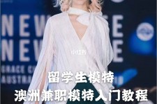 滦南模特专业的女生做兼职的比例(模特专业的女生做兼职的比例有几)