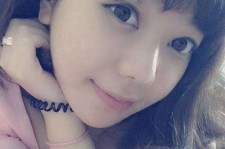 滦南模特兼职网吧(网上的兼职模特)