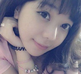 滦南模特兼职网吧(网上的兼职模特)