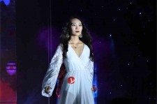 滦南廊坊模特兼职(廊坊模特培训学校)