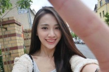 滦南包罗永新兼职伴游的词条