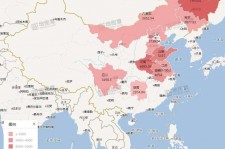 滦南包含伴游网妹子带你去中国最南端省份的词条