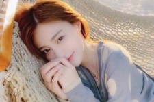 滦南浙江伴游雇用(杭州伴游雇用信息)