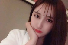 滦南兰州兼职**伴游模特微信群的简单介绍