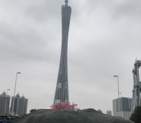 滦南广州游玩攻略(广州游玩攻略景点大全免费)