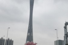 滦南广州游玩攻略(广州游玩攻略景点大全免费)