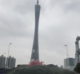 滦南广州游玩攻略(广州游玩攻略景点大全免费)