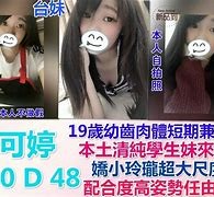 滦南模特兼职提早摄影收费(兼职模特先交钱摄影一般吗)