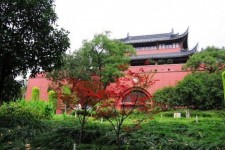 滦南南京旅游攻略(南京旅游攻略自由行攻略)