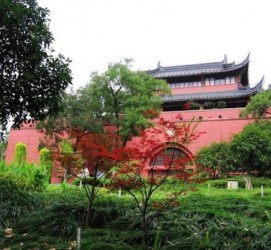 滦南南京旅游攻略(南京旅游攻略自由行攻略)