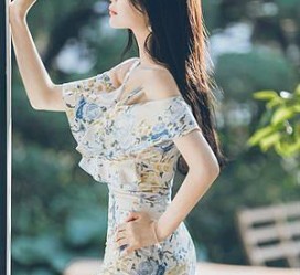 滦南怎么淘宝模特兼职(淘宝模特兼职上当了钱还能逃回来吗)