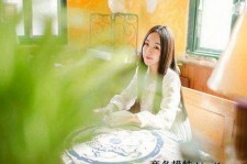 滦南伴游中国重庆(重庆结伴游)