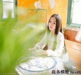 滦南伴游中国重庆(重庆结伴游)