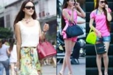滦南伴游中国网站(伴游中国网站怎么样)