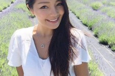 滦南普陀区伴游女雇用(伴游兼职雇用)