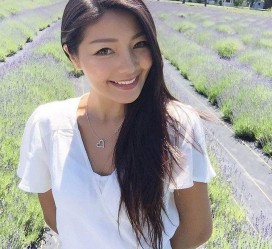滦南普陀区伴游女雇用(伴游兼职雇用)