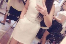 滦南模特兼职待遇(模特兼职待遇若何)