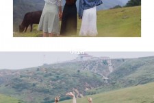 滦南短途旅游(短途旅游英语)