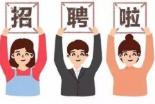 滦南私人伴游 北京私人招聘伴游，全国各地私人陪同游玩(今日/招聘)