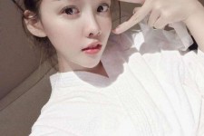 滦南中国深圳商务女伴游(深圳私人伴游招聘包吃住)