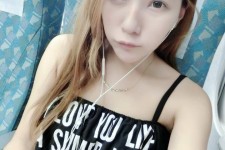 滦南越南兼职伴游(越南伴游价格表)