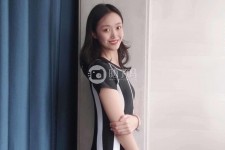 滦南卖家秀兼职模特(淘宝卖家秀摄影兼职)