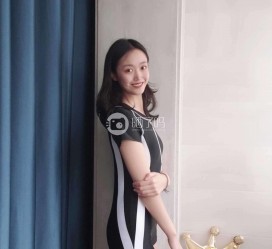 滦南卖家秀兼职模特(淘宝卖家秀摄影兼职)