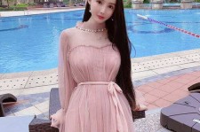 滦南伴游纯出女孩雇用(雇用女伴游是实的吗)