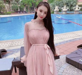 滦南伴游纯出女孩雇用(雇用女伴游是实的吗)