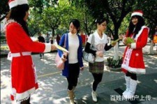 滦南大学生兼职淘宝模特靠谱吗(五八同城上的淘宝模特兼职可靠吗)