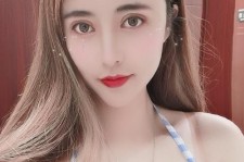 滦南上海兼职女模特伴游在线联系方式的简单介绍