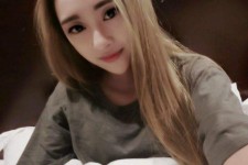 滦南沪上外围伴游雇用(上海高小费夜场雇用)