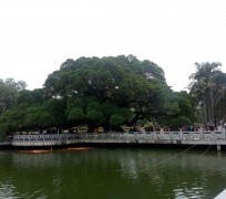 滦南福州旅游攻略(福州旅游攻略二日游)