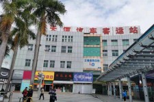 滦南天河客运站兼职模特(天河客运站兼职模特工资)