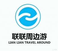滦南周边游(周边游推荐服务)