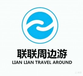 滦南周边游(周边游推荐服务)