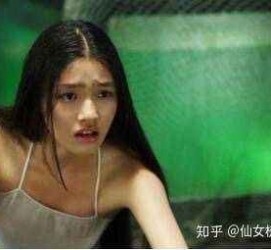 滦南武汉伴游雇用无费用(伴游雇用网站)