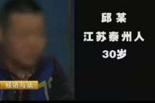 滦南上海商务外围兼职女模特伴游预约的简单介绍