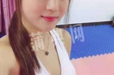滦南伴游外围兼职(哪里招聘外围伴游)
