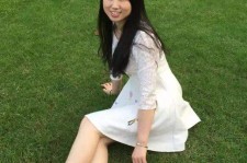 滦南佛山淘宝模特兼职(佛山淘宝模特兼职雇用)