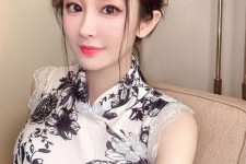 滦南海口兼职**伴游模特微信群的简单介绍