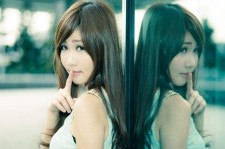 滦南上海绝色美眉兼职伴游(上海雇用高端伴游一天20万)