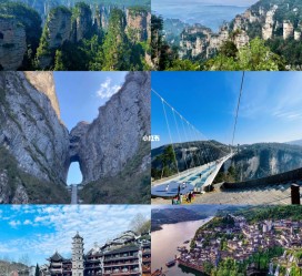 滦南周边旅游攻略(乌鲁木齐周边旅游攻略)