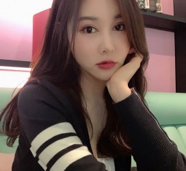 滦南伴游中国好(中国伴游市场)
